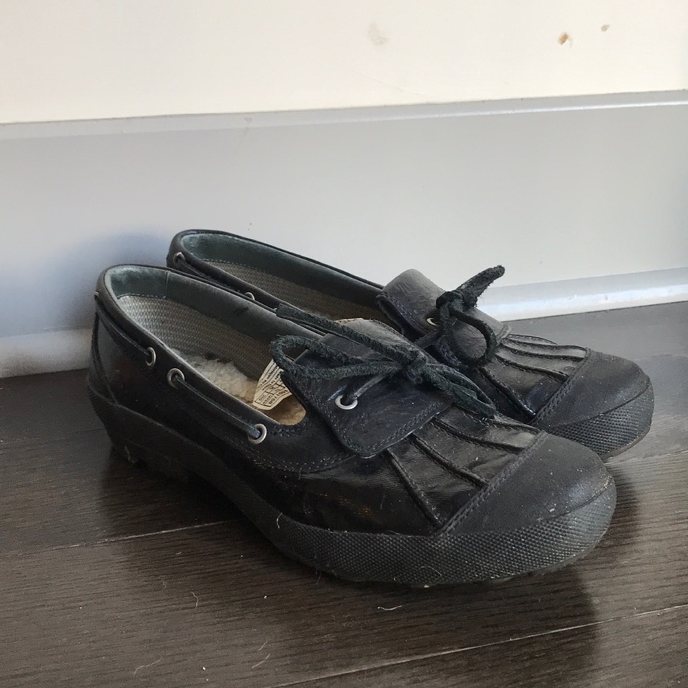 Ugg Duck Shoes